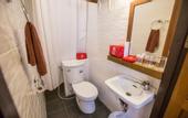 Туры в отель Rustic Guesthouse
