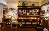 Туры в отель Rustic Guesthouse