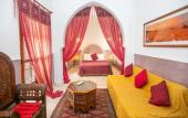 Туры в отель Riad Marelia