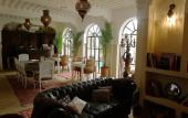 Туры в отель Riad Palacio de las Especias
