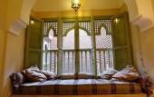 Туры в отель Riad Palacio de las Especias