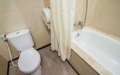 Туры в отель Kamandhani Hotel Ubud