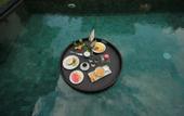 Туры в отель Kamandhani Hotel Ubud