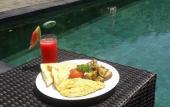 Туры в отель Kamandhani Hotel Ubud