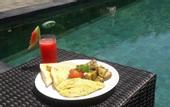 Туры в отель Kamandhani Hotel Ubud