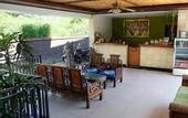 Туры в отель Kamandhani Hotel Ubud