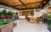 Туры в отель Kamandhani Hotel Ubud