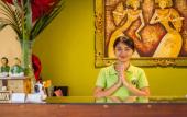 Туры в отель Kamandhani Hotel Ubud