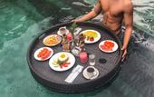 Туры в отель Kamandhani Hotel Ubud