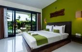 Туры в отель Kamandhani Hotel Ubud