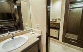 Туры в отель Kamandhani Hotel Ubud