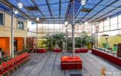Туры в отель Golden Metro Hotel