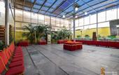 Туры в отель Golden Metro Hotel