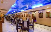 Туры в отель Golden Metro Hotel
