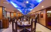 Туры в отель Golden Metro Hotel