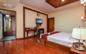 Туры в отель Golden Metro Hotel