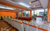 Туры в отель Golden Metro Hotel