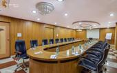 Туры в отель Golden Metro Hotel