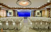 Туры в отель Golden Metro Hotel