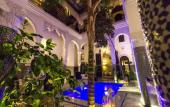 Туры в отель Riad Braya
