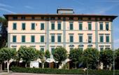 Туры в отель Palazzo BelVedere