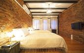 Туры в отель Taksim Otto Suites