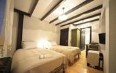 Туры в отель Taksim Otto Suites