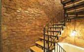 Туры в отель Taksim Otto Suites
