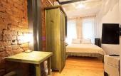 Туры в отель Taksim Otto Suites