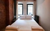 Туры в отель Taksim Otto Suites
