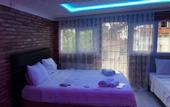 Туры в отель Taksim Otto Suites