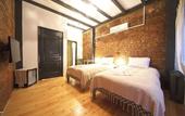 Туры в отель Taksim Otto Suites