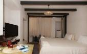 Туры в отель Taksim Otto Suites