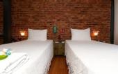 Туры в отель Taksim Otto Suites