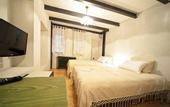 Туры в отель Taksim Otto Suites