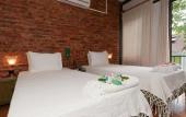 Туры в отель Taksim Otto Suites