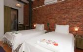 Туры в отель Taksim Otto Suites