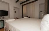 Туры в отель Taksim Otto Suites