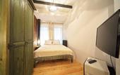 Туры в отель Taksim Otto Suites