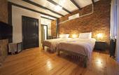 Туры в отель Taksim Otto Suites