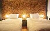 Туры в отель Taksim Otto Suites