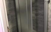 Туры в отель Taksim Otto Suites