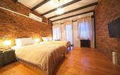 Туры в отель Taksim Otto Suites