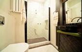 Туры в отель Taksim Otto Suites