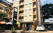 Туры в отель Panda House Chiang Mai