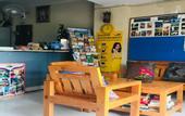 Туры в отель Panda House Chiang Mai