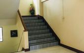 Туры в отель Panda House Chiang Mai