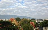 Туры в отель Panda House Chiang Mai