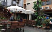 Туры в отель Panda House Chiang Mai