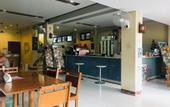 Туры в отель Panda House Chiang Mai